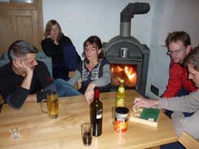 Hagspiel-2010-10k