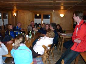 Hagspiel-2010-7k