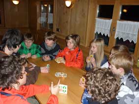 Hagspiel-2010-8k