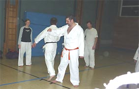 SV-2