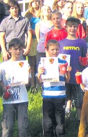 SportlerehrungKaufbeuren201