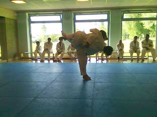 2011-JJ-Training-Pf11