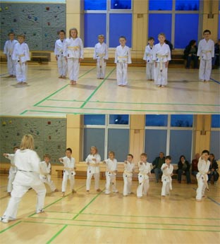 2011-Kinderprufung