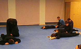 2011-Shiatsu