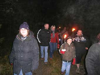 2011-Weihnachtsfeier-001