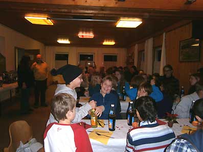 2011-Weihnachtsfeier-003