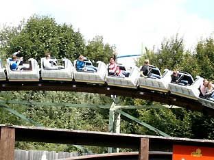 2011-skylinepark-2