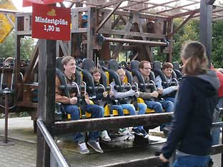 2011-skylinepark-3