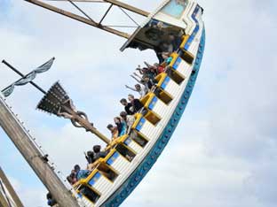2011-skylinepark-4