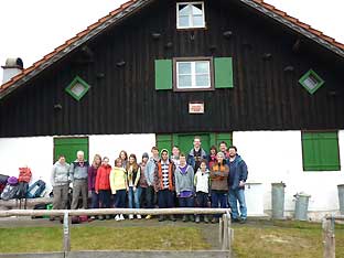 Unterbichler-2011-2k