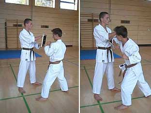 2012-Allstyle-Karate-6