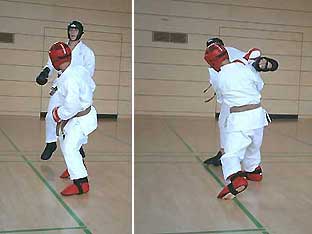 2012-Allstyle-Karate-8