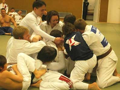 2012-JJ-Sportschule-114k