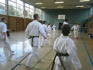 2012-Karatetraining-19k