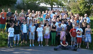 2012-Sportlerehrung