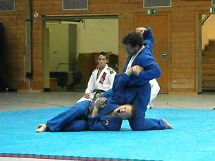2012-Sporttag-1