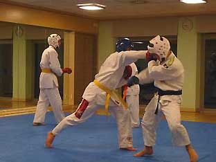 2012-Training-12-098