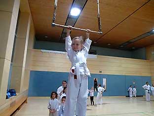 2012-Training-12-129