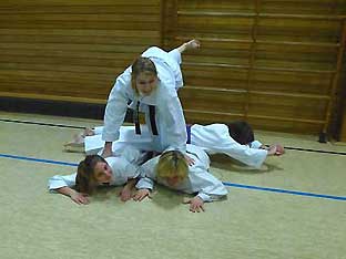 2012-Training-12-188