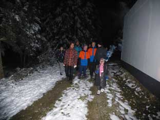 2012-Weihnachtsfeier-001