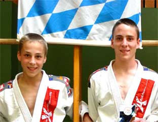 Domi-Basti-kk