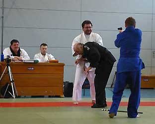 GJ-Dan-2