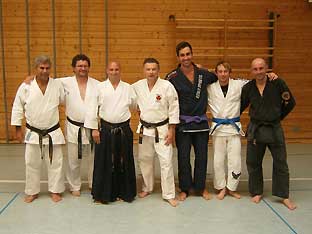 Referenten-2012