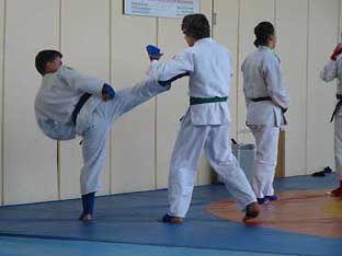 2013-01-Kadertr3-k