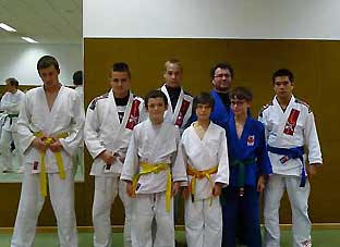 2013-Bodenkampf-Lg-1-001m