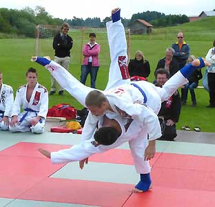 2013-JJ-Bernbeuren-2