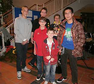 2013-Sportlerehrung-007m