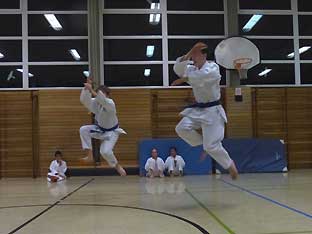 2013-Training-12-109