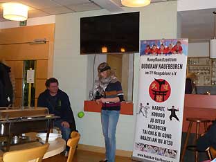 2013-Weihnachtsfeier-019