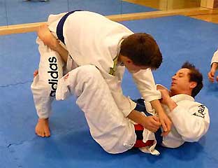 BJJ-Kim-1
