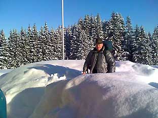 Unterbichler-2013-2