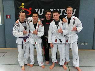 2014-BJJ-JJ-LG-232-k