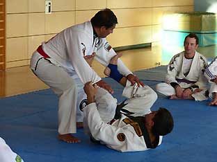 2014-BJJ-Palhares-047-k