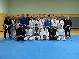 2014-BJJ-Palhares-073-6