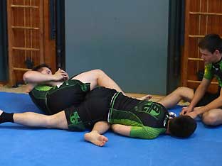 2014-BJJ-Tr-1-032
