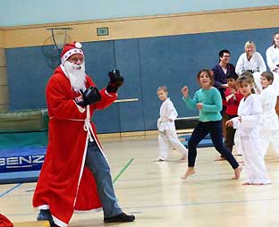 2014-Weihnachtsfeier-072