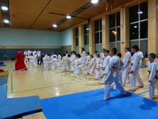 2014-Weihnachtsfeier-081