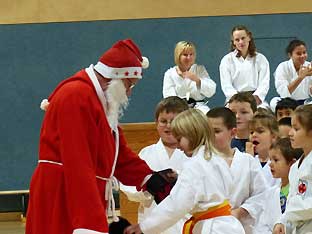 2014-Weihnachtsfeier-099