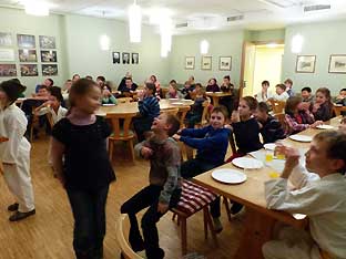 2014-Weihnachtsfeier-119