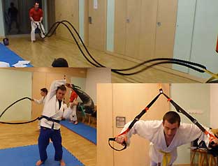 Battle-Rope-m