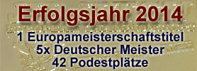 Erfolgsjahr-2014