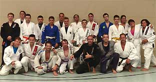 LG-BJJ