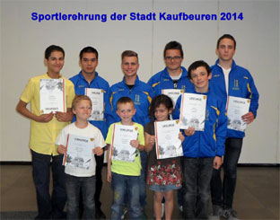 Sportlehrehrung-m
