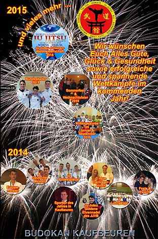 Zum Vergr��ern anklicken