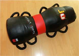 mma-bag-kk