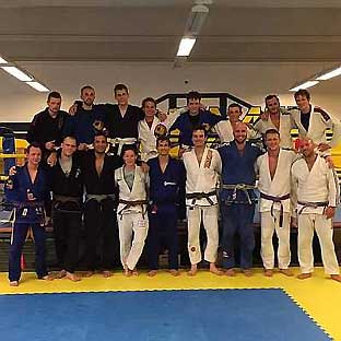 2015-BJJ-Augsburg-m